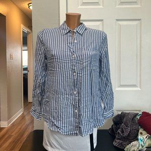 BeachLunchLounge Sun Shirt
